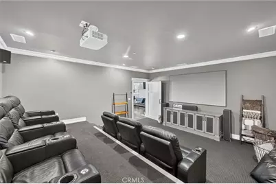44880 Via Vaquero, Temecula, CA 92590 - Photo 32