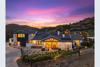 44880 Via Vaquero, Temecula, CA 92590 - Photo 4