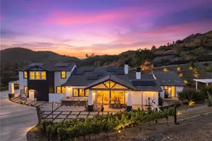 44880 Via Vaquero, Temecula, CA 92590 - Photo 4