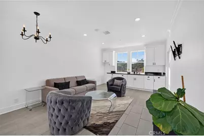 44880 Via Vaquero, Temecula, CA 92590 - Photo 40