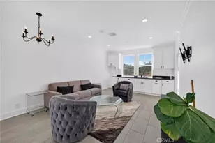 44880 Via Vaquero, Temecula, CA 92590 - Photo 40