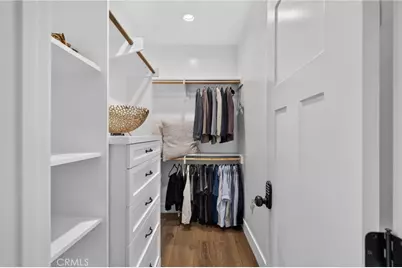 44880 Via Vaquero, Temecula, CA 92590 - Photo 68