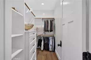 44880 Via Vaquero, Temecula, CA 92590 - Photo 68