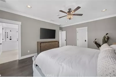 44880 Via Vaquero, Temecula, CA 92590 - Photo 70