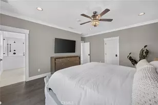 44880 Via Vaquero, Temecula, CA 92590 - Photo 70