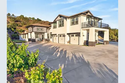 44880 Via Vaquero, Temecula, CA 92590 - Photo 8