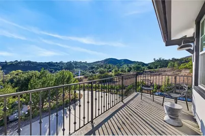 44880 Via Vaquero, Temecula, CA 92590 - Photo 42