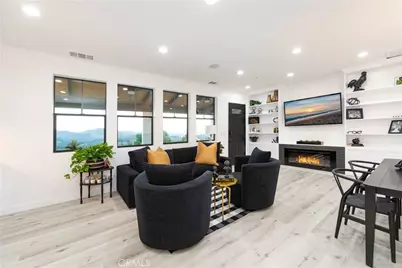 44880 Via Vaquero, Temecula, CA 92590 - Photo 60