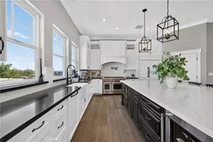 44880 Via Vaquero, Temecula, CA 92590 - Photo 22