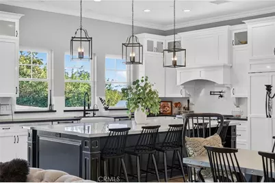 44880 Via Vaquero, Temecula, CA 92590 - Photo 20