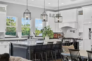 44880 Via Vaquero, Temecula, CA 92590 - Photo 20