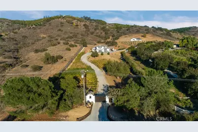 44880 Via Vaquero, Temecula, CA 92590 - Photo 6