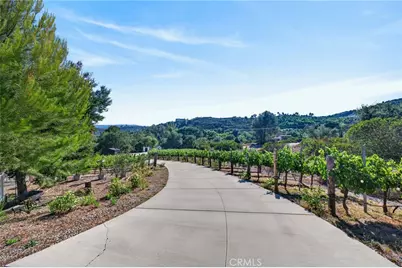 44880 Via Vaquero, Temecula, CA 92590 - Photo 12