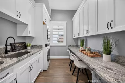 44880 Via Vaquero, Temecula, CA 92590 - Photo 54