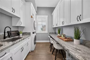 44880 Via Vaquero, Temecula, CA 92590 - Photo 54