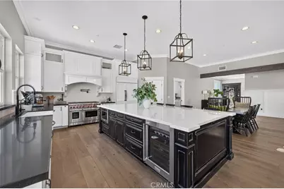 44880 Via Vaquero, Temecula, CA 92590 - Photo 18