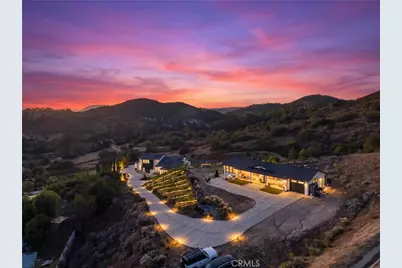 44880 Via Vaquero, Temecula, CA 92590 - Photo 4