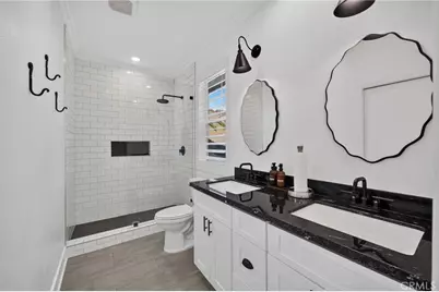 44880 Via Vaquero, Temecula, CA 92590 - Photo 52