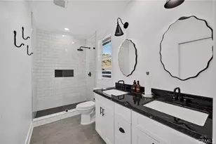 44880 Via Vaquero, Temecula, CA 92590 - Photo 52