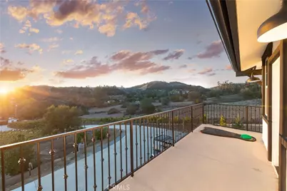 44880 Via Vaquero, Temecula, CA 92590 - Photo 36