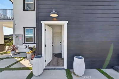 44880 Via Vaquero, Temecula, CA 92590 - Photo 38