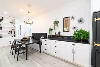44880 Via Vaquero, Temecula, CA 92590 - Photo 62