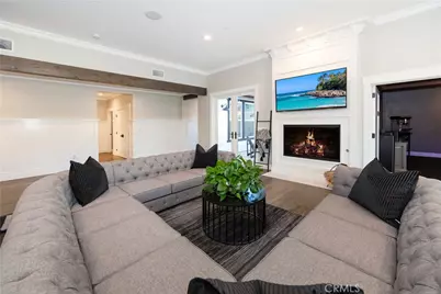 44880 Via Vaquero, Temecula, CA 92590 - Photo 26