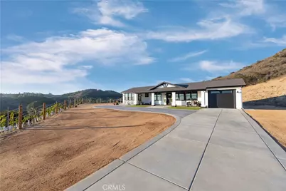 44880 Via Vaquero, Temecula, CA 92590 - Photo 46