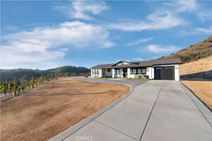 44880 Via Vaquero, Temecula, CA 92590 - Photo 46