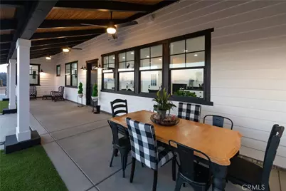 44880 Via Vaquero, Temecula, CA 92590 - Photo 38