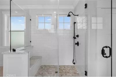 44880 Via Vaquero, Temecula, CA 92590 - Photo 56