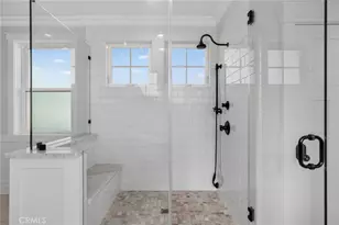 44880 Via Vaquero, Temecula, CA 92590 - Photo 56