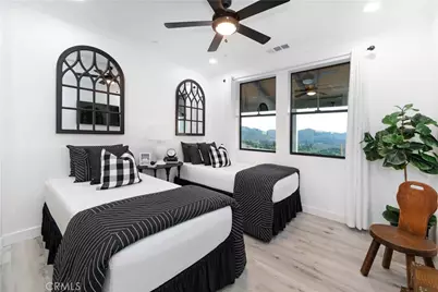 44880 Via Vaquero, Temecula, CA 92590 - Photo 44
