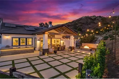44880 Via Vaquero, Temecula, CA 92590 - Photo 2