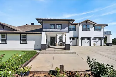 44880 Via Vaquero, Temecula, CA 92590 - Photo 8