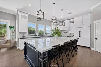 44880 Via Vaquero, Temecula, CA 92590 - Photo 18