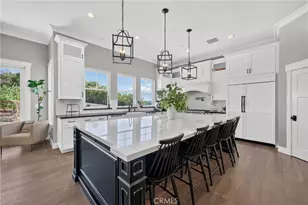 44880 Via Vaquero, Temecula, CA 92590 - Photo 18