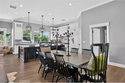 44880 Via Vaquero, Temecula, CA 92590 - Photo 16