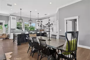 44880 Via Vaquero, Temecula, CA 92590 - Photo 16