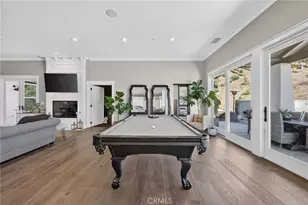 44880 Via Vaquero, Temecula, CA 92590 - Photo 30