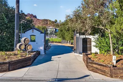 44880 Via Vaquero, Temecula, CA 92590 - Photo 6