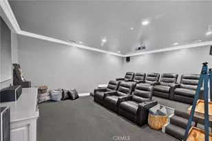 44880 Via Vaquero, Temecula, CA 92590 - Photo 34