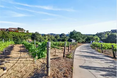 44880 Via Vaquero, Temecula, CA 92590 - Photo 44