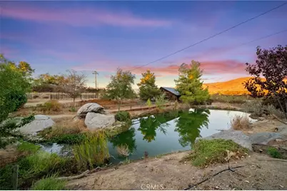 44465 Ruellin Road, Hemet, CA 92544 - Photo 4