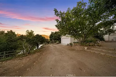44465 Ruellin Road, Hemet, CA 92544 - Photo 2