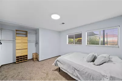 44465 Ruellin Road, Hemet, CA 92544 - Photo 20
