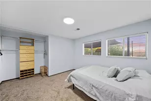 44465 Ruellin Rd, Hemet, CA 92544 - Photo 20