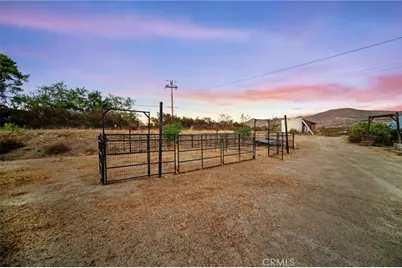 44465 Ruellin Road, Hemet, CA 92544 - Photo 34