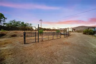 44465 Ruellin Rd, Hemet, CA 92544 - Photo 34
