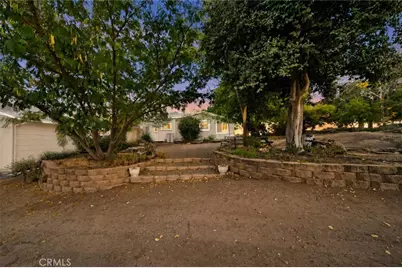 44465 Ruellin Road, Hemet, CA 92544 - Photo 36